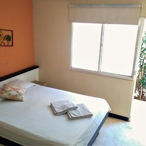 Chambre Standarde Double